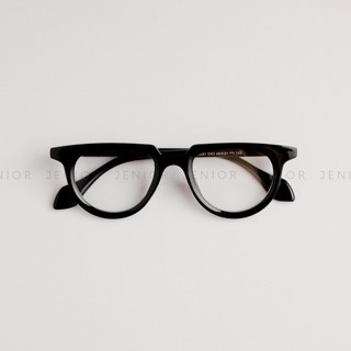 Gọng kính Owen |Jenior|