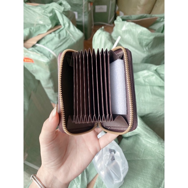 Ví Nữ Hình Gấu Pooh Times 2022 Dễ Thương,ví gấu twin bear