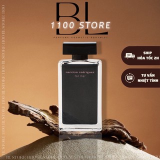 ✨BL✨ Nước hoa Nữ Narciso Rodriguez For Her EDT