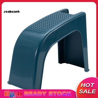 Giá đỡ bàn chân bằng nhựa chống trượt đa năng tiện dụng