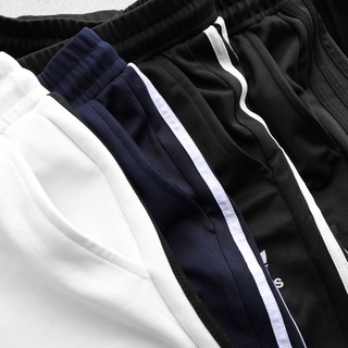 [SẢN PHẨM CHÍNH HÃNG] Quần SHORT Das xịn full tem tag