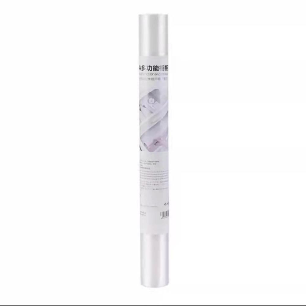 Tấm Lót Ngăn Kéo Tủ Dày Dặn Chống Trượt / Dầu Mỡ Tiện Dụng