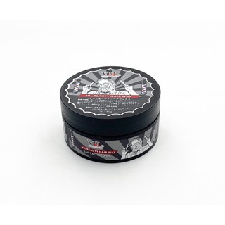 Sáp vuốt tóc siêu giữ nếp kenlox & vil 80g