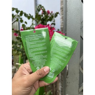 Kềm cắt da Nghĩa D401