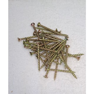 Vít vàng, vít bắn gỗ ( LẺ 100G)