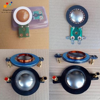 Màng coil treble titan 250 350 450 750 Giá sỉ