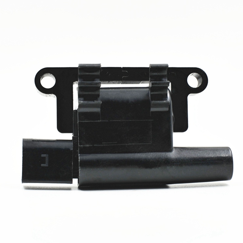 Cuộn Dây Đánh Lửa Cho Động Cơ Xe Hơi Land Rover MG Rover NEC90012A NEC000120L NEC Dây Đeo Đồng Hồ Thời Trang Cao Cấp100730