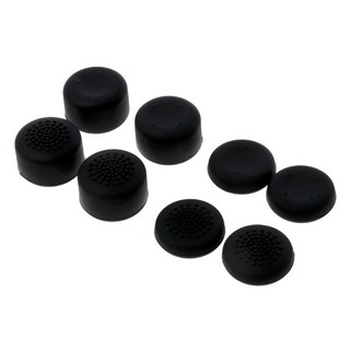 Cre 3D Thumb Grip Cap cho Xbox One Controller Console Rocker Cap Joystick Thumbstick