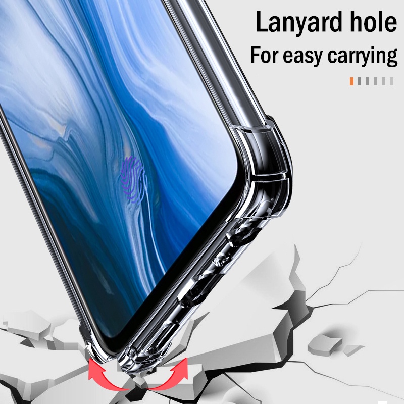 Ốp Lưng TPU Silicone Siêu MỏNg HọA TiếT Minnie ThờI Trang Cho Xiaomi 13 Pro 13 Lite