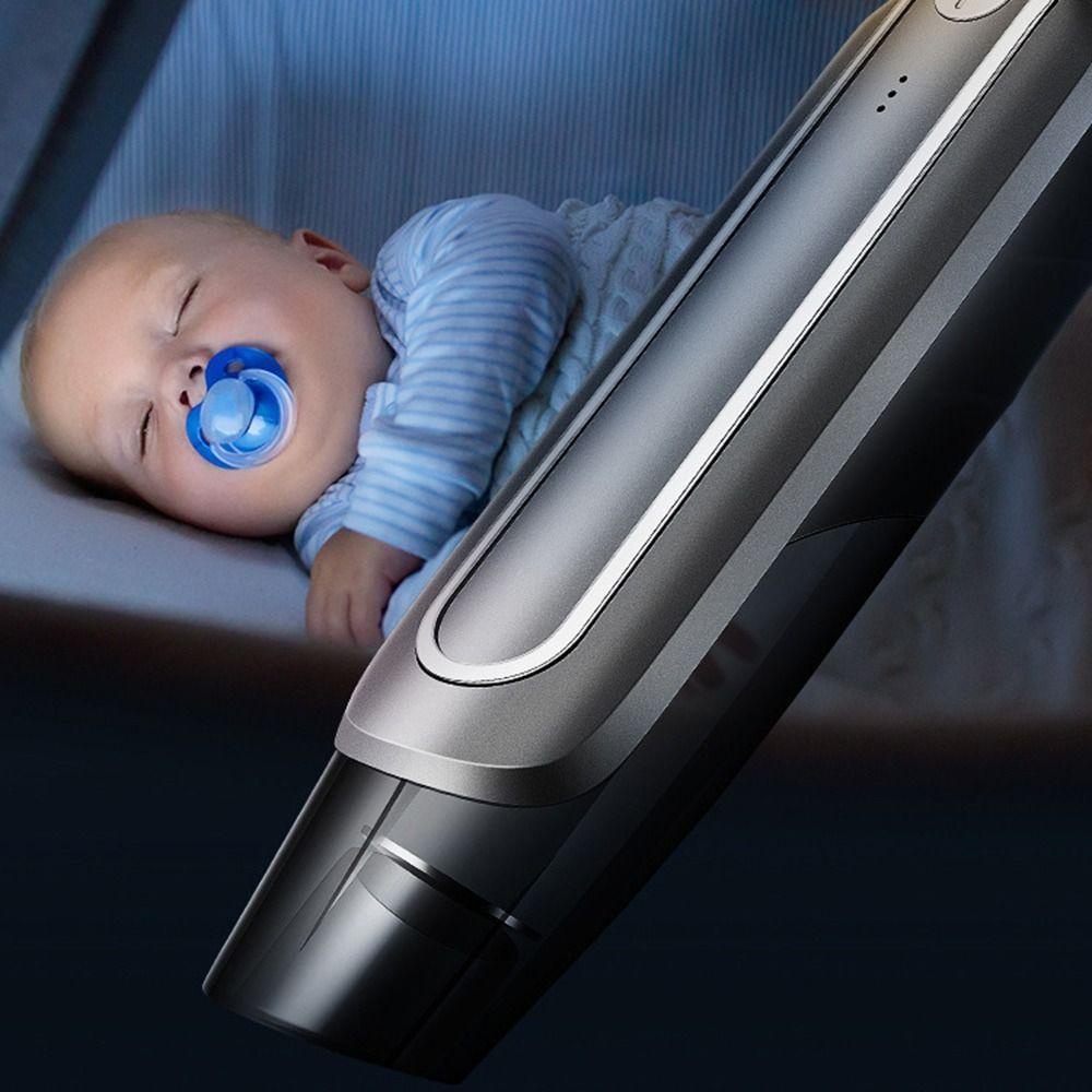 MAG Máy Hút Bụi Không Dây Mới Cho Xe Hơi Và Nhà Cửa