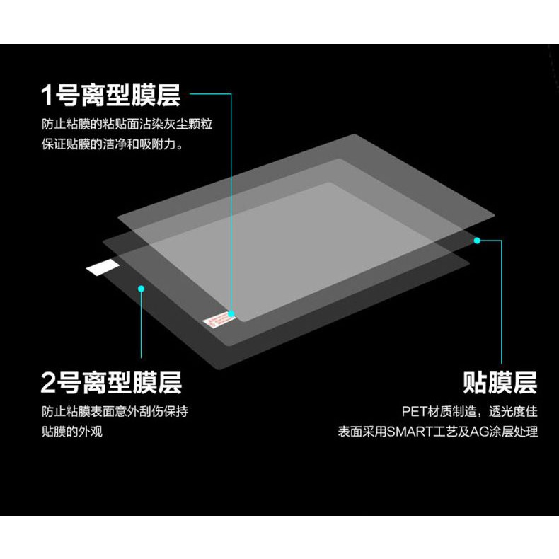 Miếng Dán Bảo Vệ Màn Hình Chống Ánh Sáng Xanh Cho 13.3 Lenovo ThinkPad Computer X13s Gen1 2023