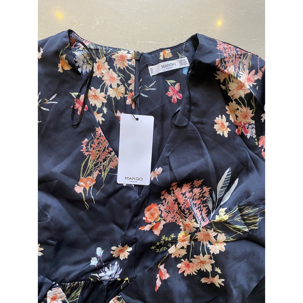 Playsuit MNG auth