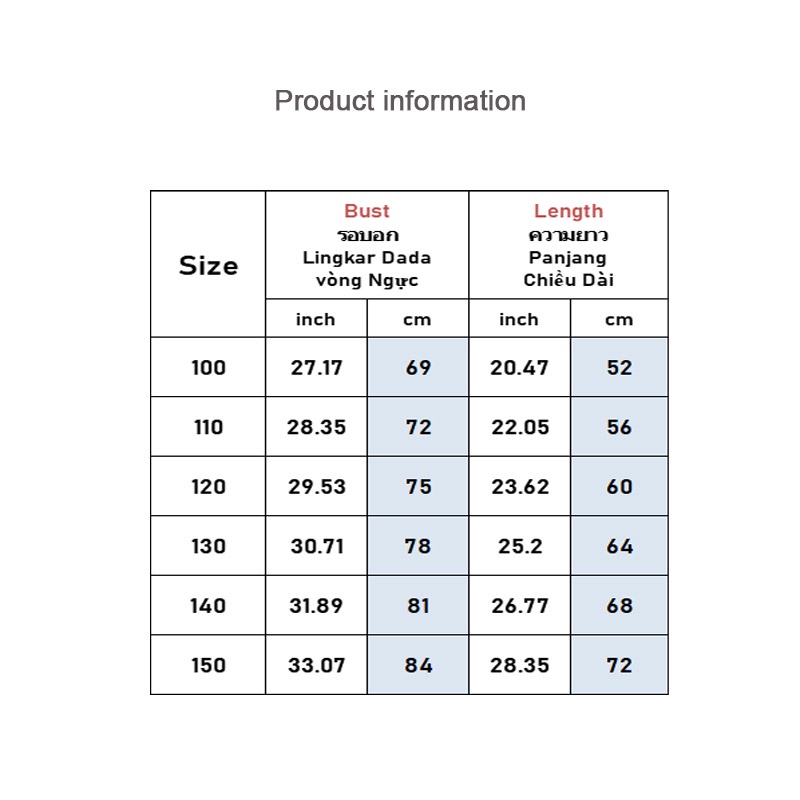 Đầm thun IQ ANGEL cotton thoáng khí mau khô họa tiết hoạt hình dễ thương cho bé gái