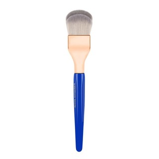 Cọ Trang Điểm Đa Công Dụng Bdellium Tools 952 SMALL ROUNDED DOUBLE DOME BLENDER