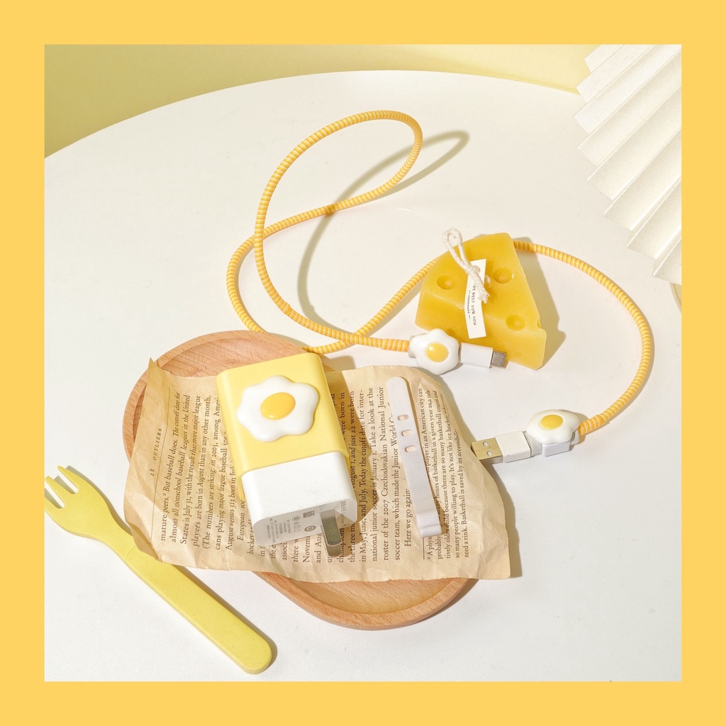 Vỏ Bảo Vệ Hộp Sạc Tai Nghe OPPO 80W Reno 8 PRO Android USB Sang Cổng Type c VCB8JAUH / VCB8JAEH