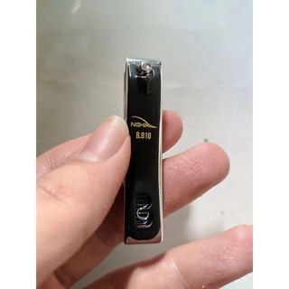 Bấm Móng B.918 Kềm Nghĩa (CHÍNH HÃNG)