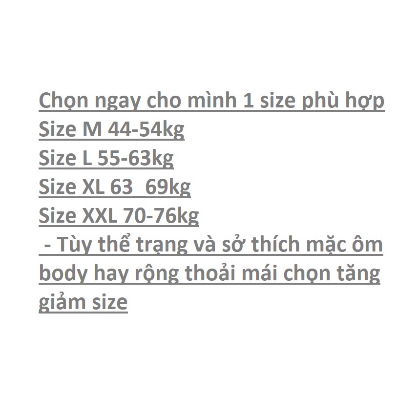 ÁO THUN NAM NGẮN TAY CỔ BẺ MẪU MỚI NHIỀU MÀU