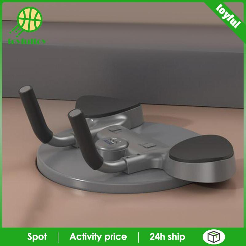 Thiết Bị Đếm Hỗ Trợ Tập Luyện Thể Dục