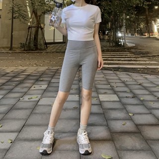 ÁO PHÔNG CROPTOP HÀNG VNXK
