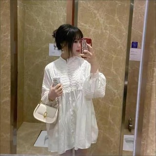 váy babydoll công chúa (ảnh thật)