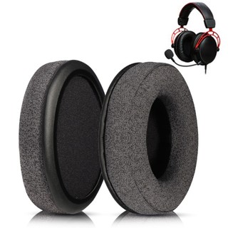 Miếng Đệm Tai Nghe Cho HyperX Cloud 2 II X