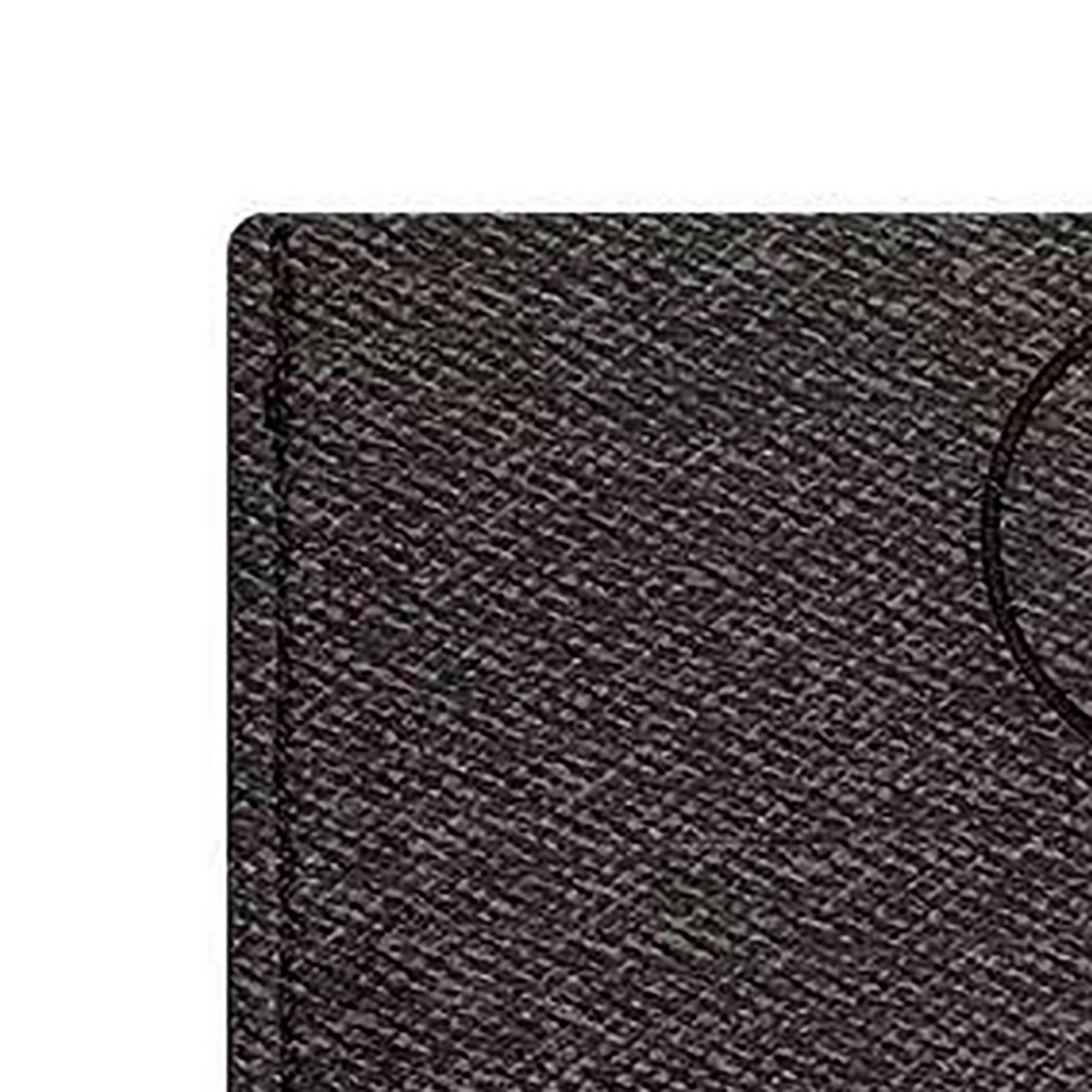 Ví giữ thẻ dán điện thoại LENOVO nam châm siêu mỏng đa năng tiện lợi