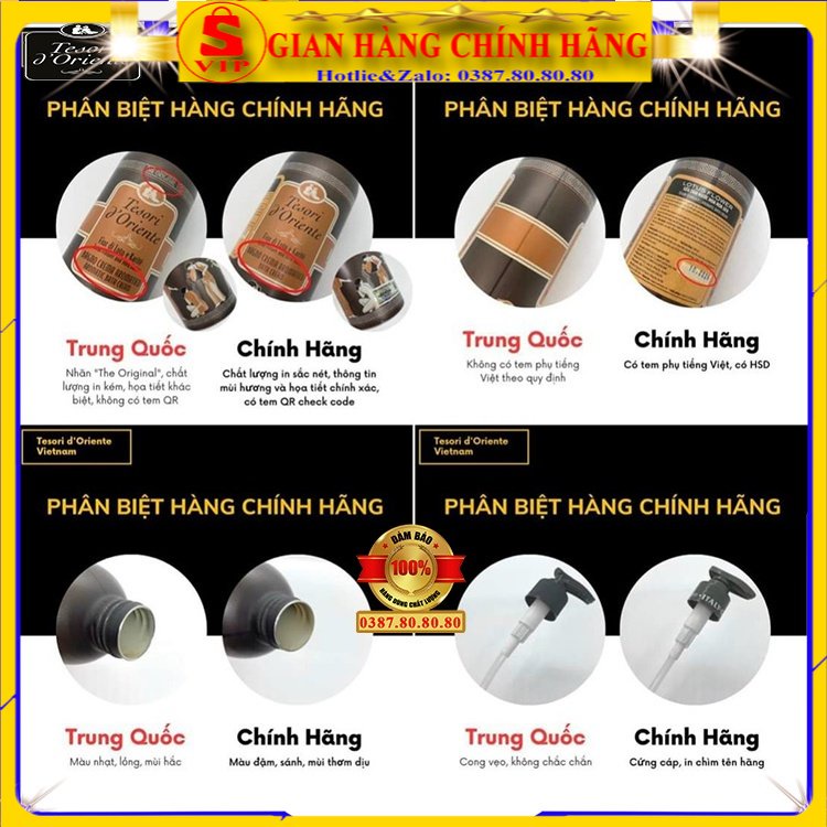 Sữa tắm nước hoa trắng da tesori chính hãng d oriente ý hương thơm lâu dây xích hoa sen thanh long nâu đỏ nam nữ 500ml