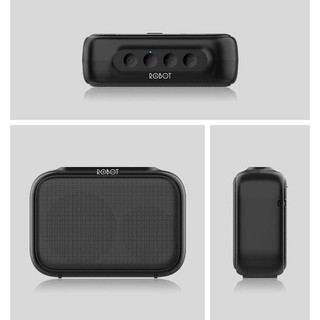 Loa Bluetooth Mini 5.0 ROBOT RB100
