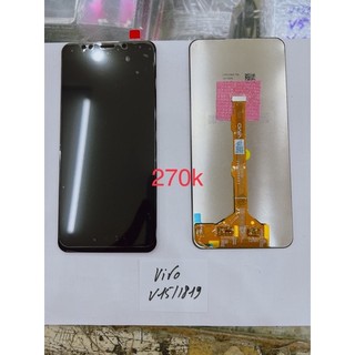 Bộ màn hình vivo v15/1819