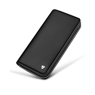 Ví cầm tay cho nam William Polo V1154