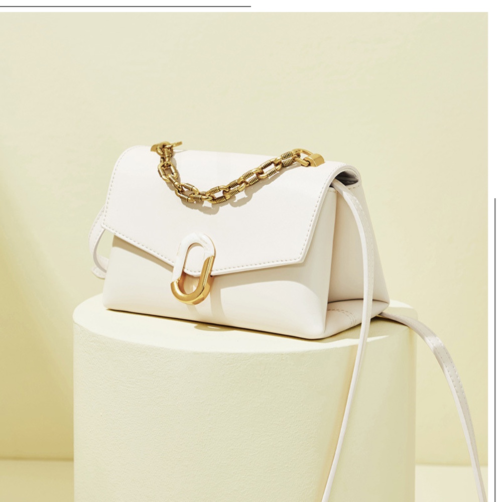 Túi xách nữ METUII Liicin Bag