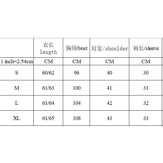 Áo Sơ Mi Ngắn Tay Thiết Kế Mới Thời Trang Mùa Hè 2023 Dành Cho Nữ