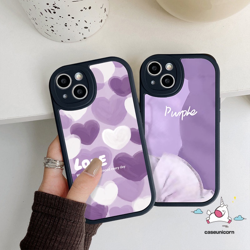 Ốp Điện Thoại Silicone TPU Mềm Tranh Sơn Dầu Cho iPhone 7plus 8plus 11 14 13 12 Pro MAX 7 8 6 6s 14 Plus XR X XS MAX SE 2020