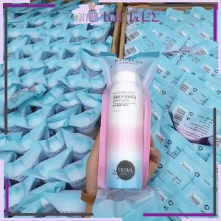 Xịt chống nắng toàn thân maycreate chính hãng