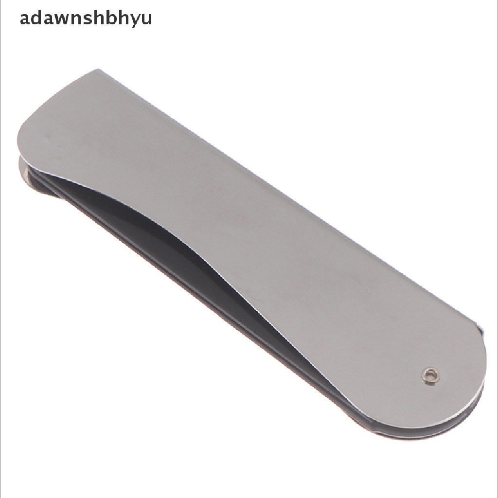 Lược Chải Tóc Massage Da Đầu Có Thể Gấp Gọn Tiện Dụng