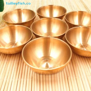 Bát gốm sứ tây tạng mini tây tạng