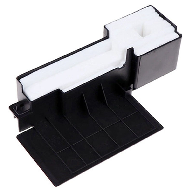 Phù Hợp Hộp Đựng Mực Bảo Trì Dành Cho Epson Epson L310 L360 L210 L405 L363 L365