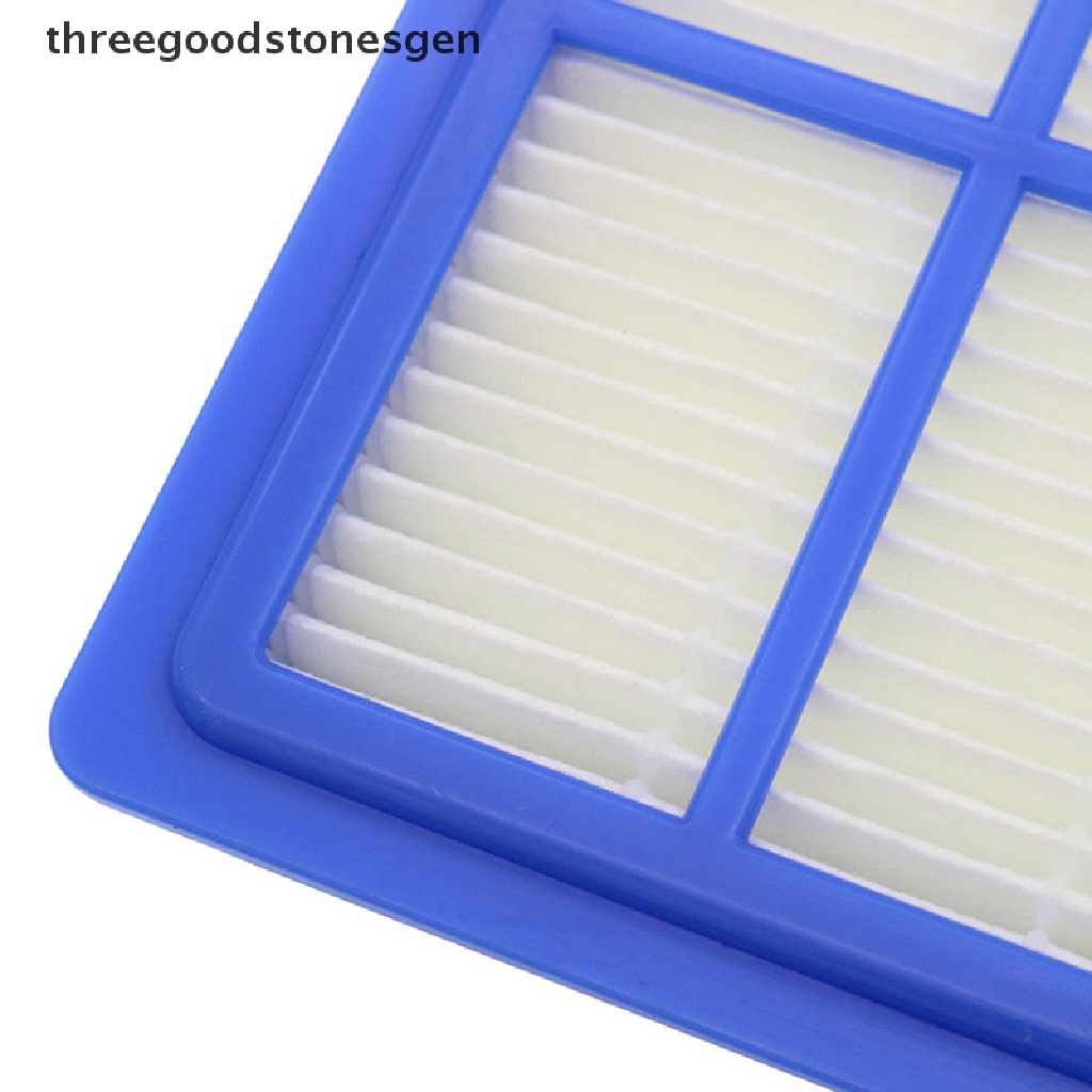 Bộ Lọc Hepa H12 H13 Cho Máy Hút Bụi Electrolux Harmony Oxygen3 Mới Áo Thun In Hình Thời Trang Năng Động Cho Nữ