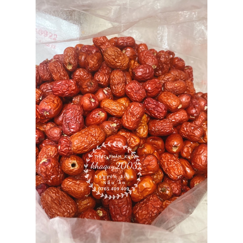 TÁO ĐỎ Tân Cương , TÁO TÀU