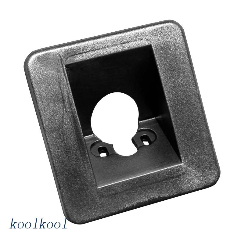 Giá Đỡ Camera Lùi Xe Chất Lượng Cao Cho Kia K3 K3S