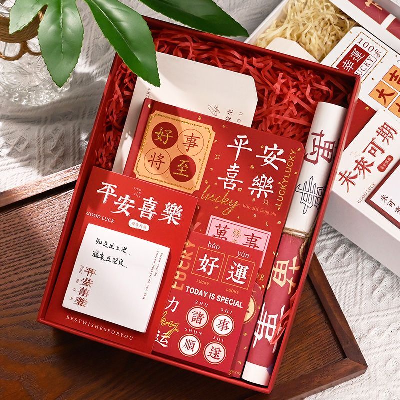 ◙Sổ Tay Bìa Cứng Nhiều Màu Sắc Dùng Cho Học Sinh Nhật Ký