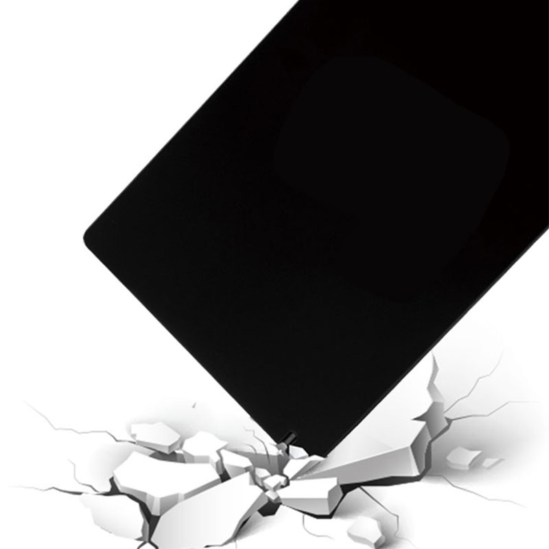 Ốp Bảo Vệ Phụ Kiện Thay Thế Đế Sạc Cho Máy Game Nintendo Switch Oled Hoạt Hình Anime Dock Cover