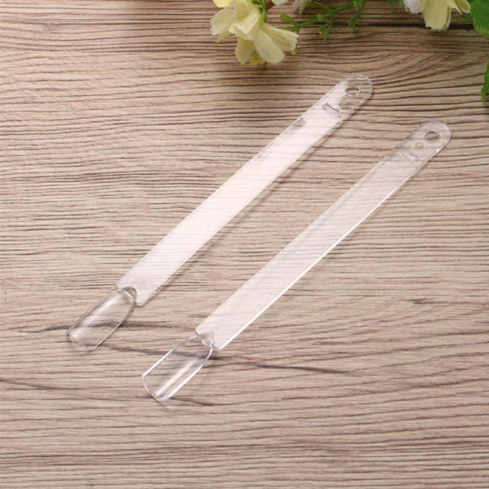 MELODG Bảng Luyện Tập Trang Trí Móng Tay Nhiều Màu Thời Trang