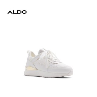 Giày thể thao nữ Aldo QUILTYN