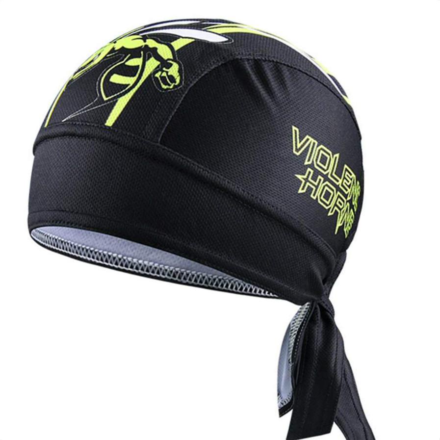 Mũ Đi Xe Đạp Thoáng Khí Cho Nam