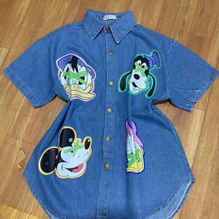 [Mã FATPBAU2 giảm 40K đơn 150K] Áo Bò Cộc Tay Hình Mặt X