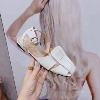 Sandal rọ cực đỉnh có big size 35-45