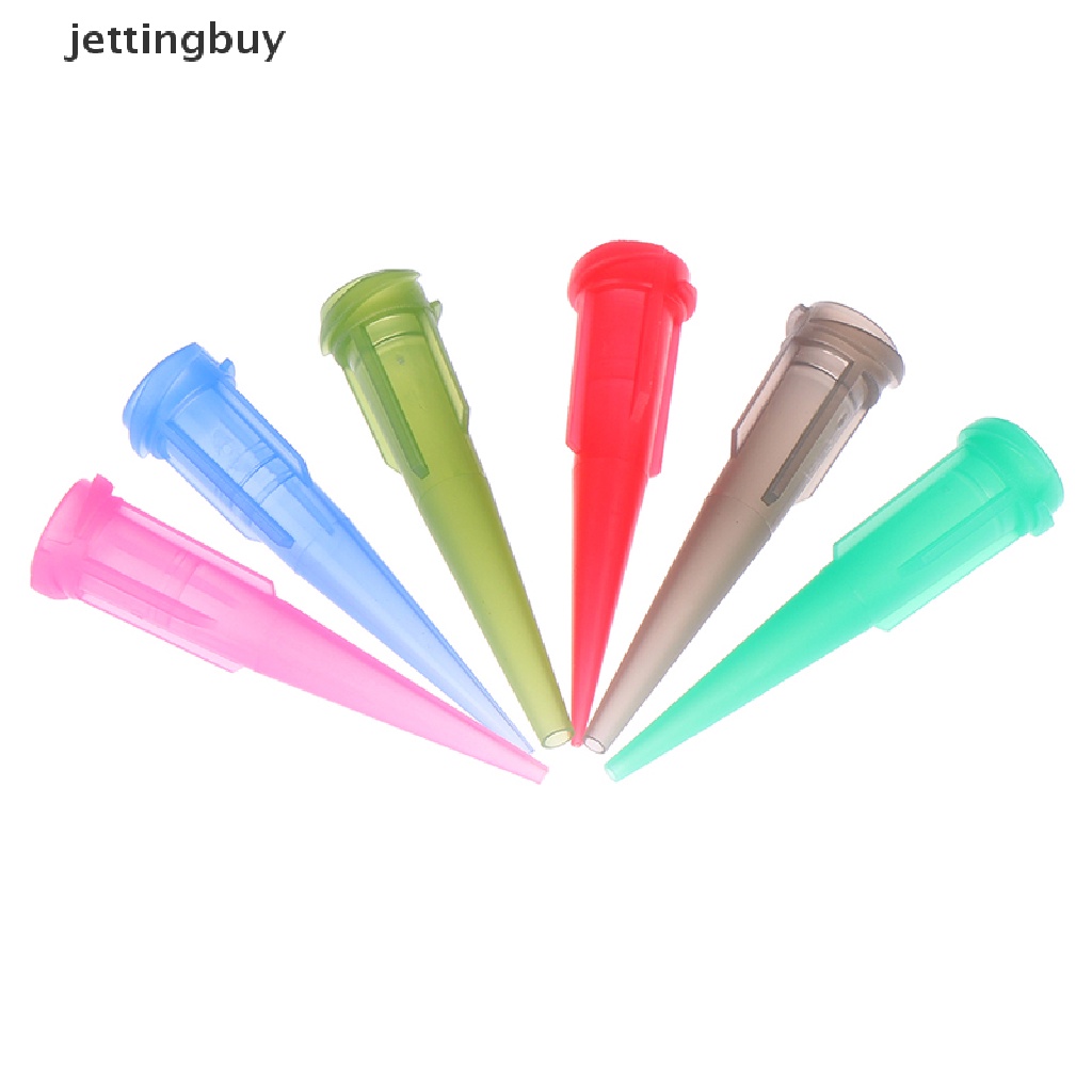 Bộ 30 Keo Dán Hàn 14-25GA QDD Chuyên Dụng