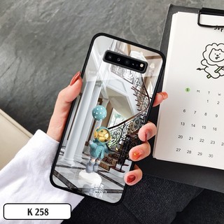 Ốp lưng phi hành gia Samsung Galaxy S10 5G