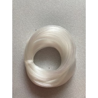 Cuộn cước xây dựng,  câu cá, thả diều ( giá 2 lạnh)